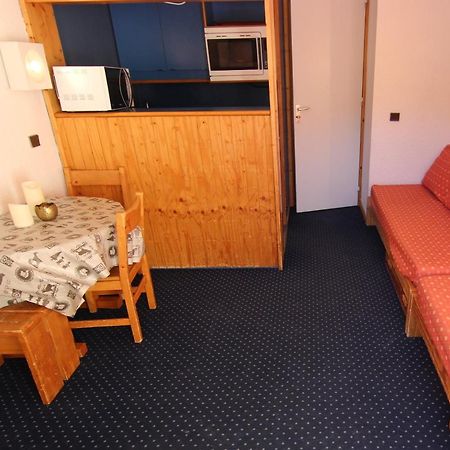 Temples Du Soleil Machu Appartements Vti 瓦托伦斯 外观 照片