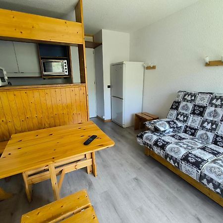Temples Du Soleil Machu Appartements Vti 瓦托伦斯 外观 照片