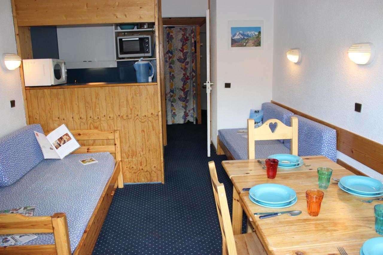 Temples Du Soleil Machu Appartements Vti 瓦托伦斯 外观 照片
