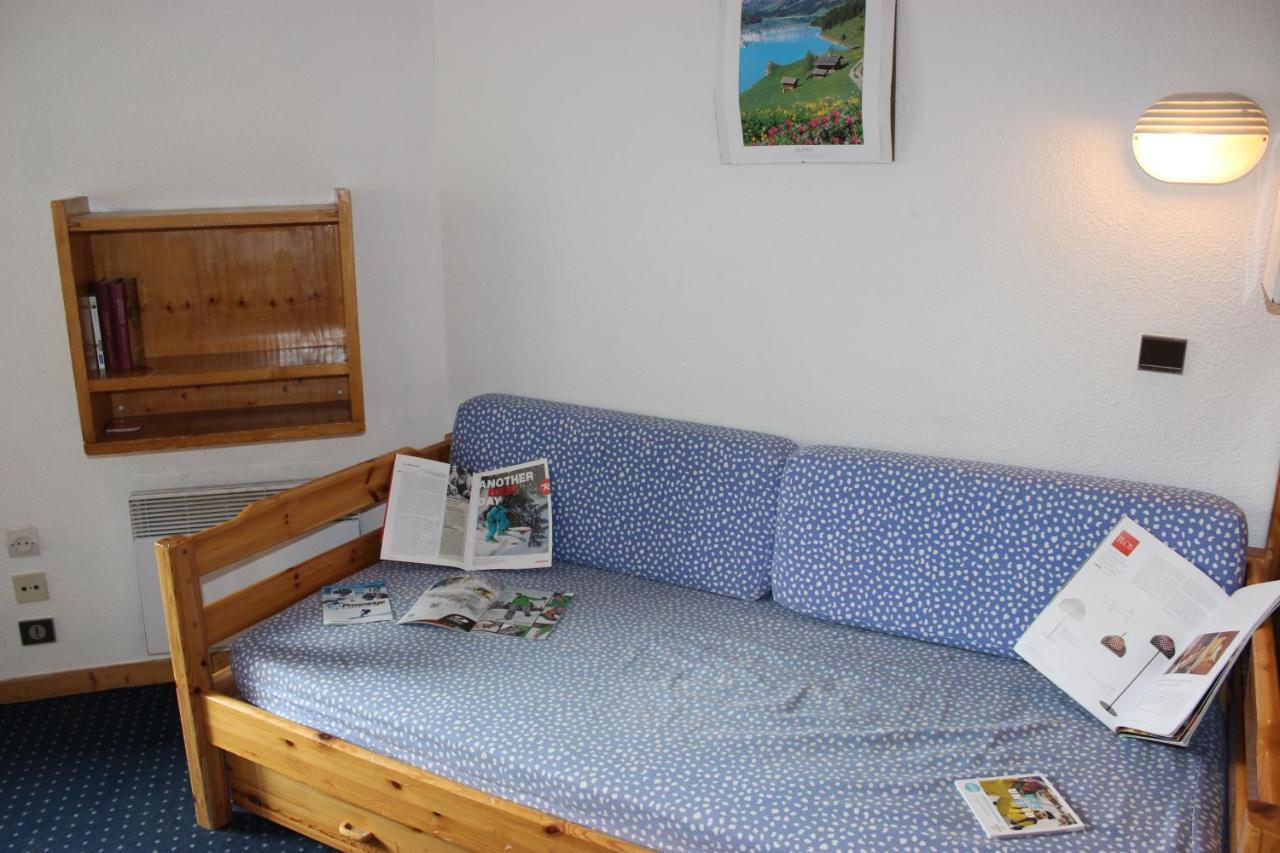 Temples Du Soleil Machu Appartements Vti 瓦托伦斯 外观 照片