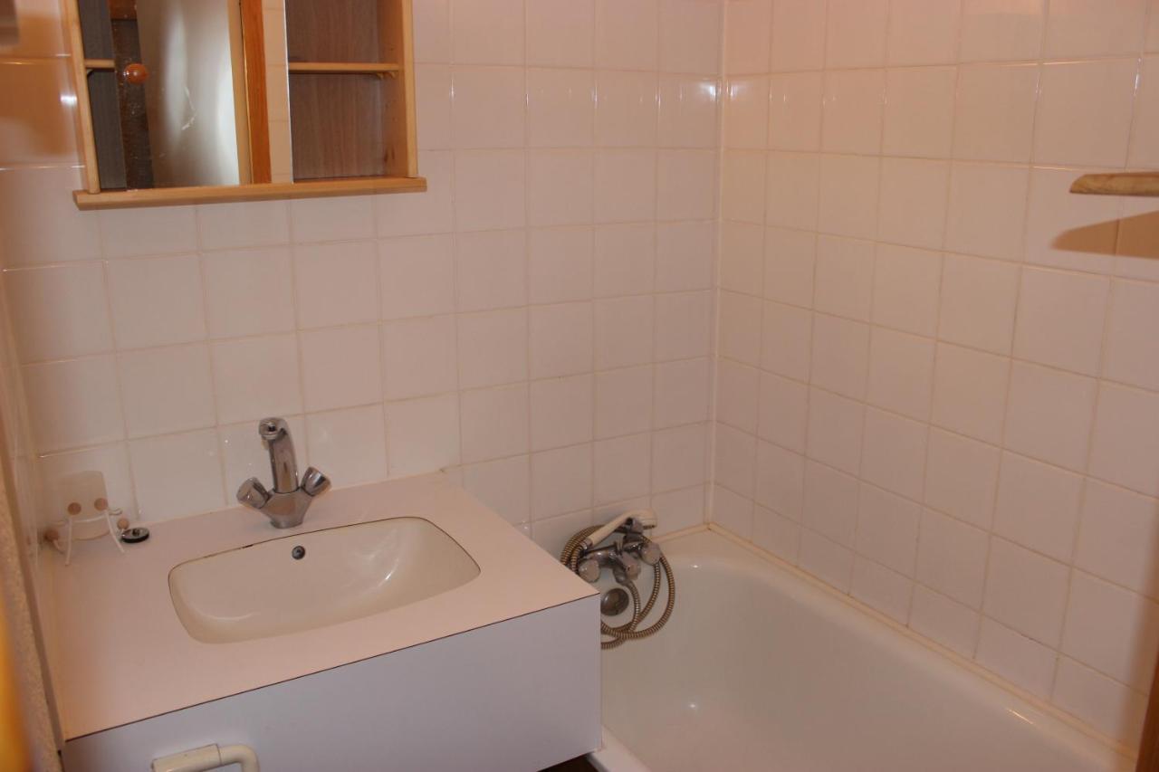 Temples Du Soleil Machu Appartements Vti 瓦托伦斯 外观 照片