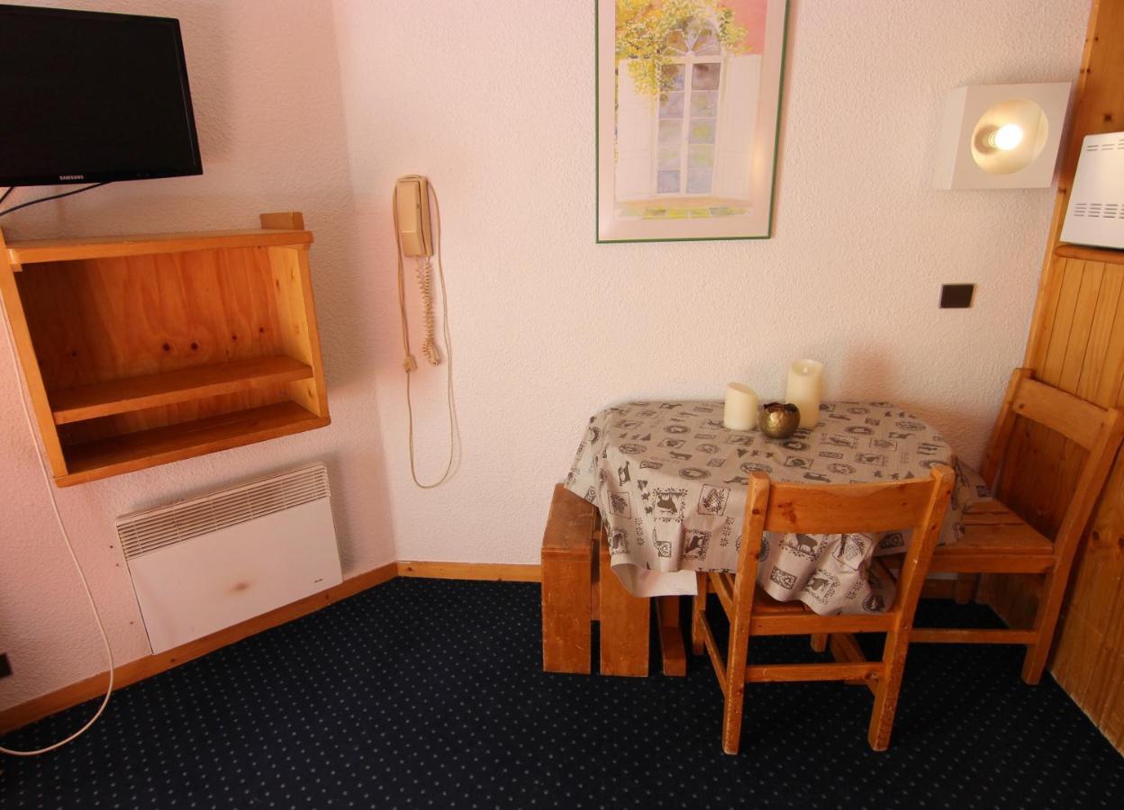 Temples Du Soleil Machu Appartements Vti 瓦托伦斯 外观 照片
