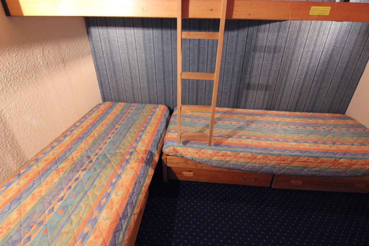 Temples Du Soleil Machu Appartements Vti 瓦托伦斯 外观 照片