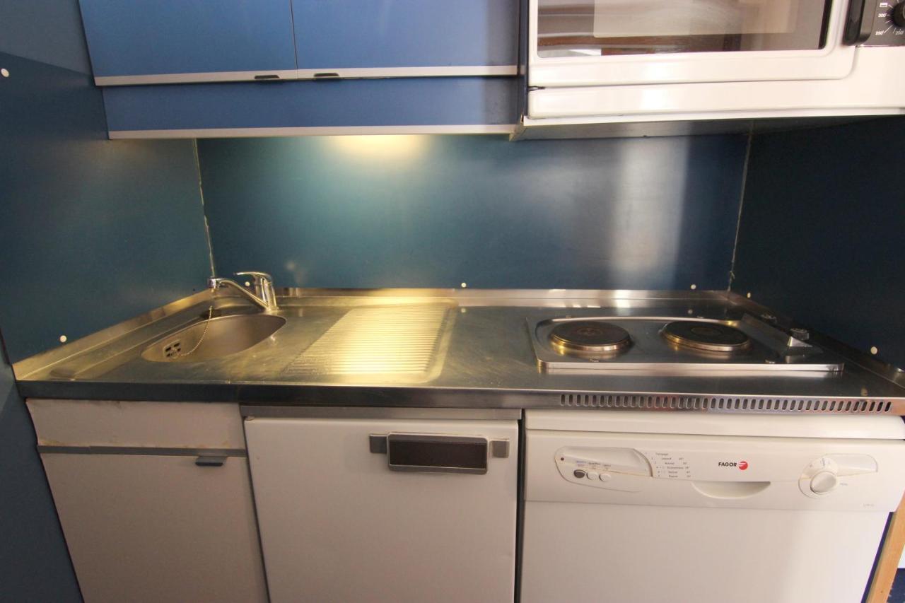 Temples Du Soleil Machu Appartements Vti 瓦托伦斯 外观 照片