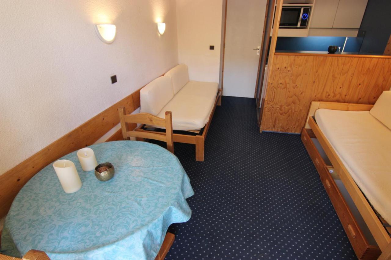 Temples Du Soleil Machu Appartements Vti 瓦托伦斯 外观 照片