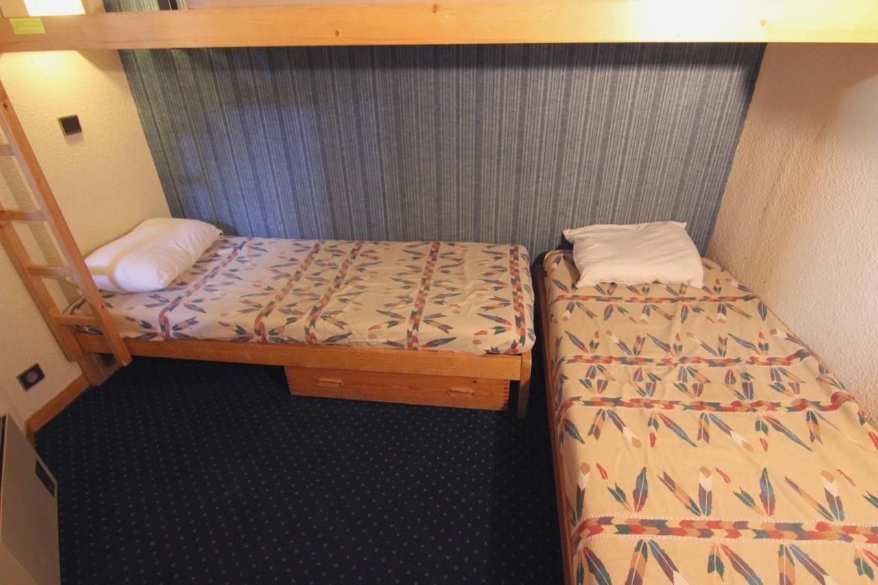 Temples Du Soleil Machu Appartements Vti 瓦托伦斯 外观 照片