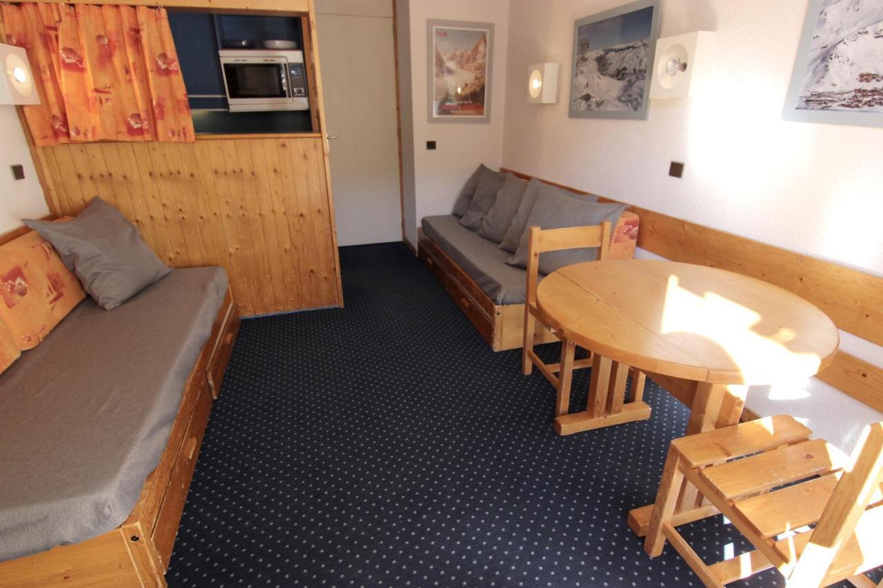 Temples Du Soleil Machu Appartements Vti 瓦托伦斯 外观 照片