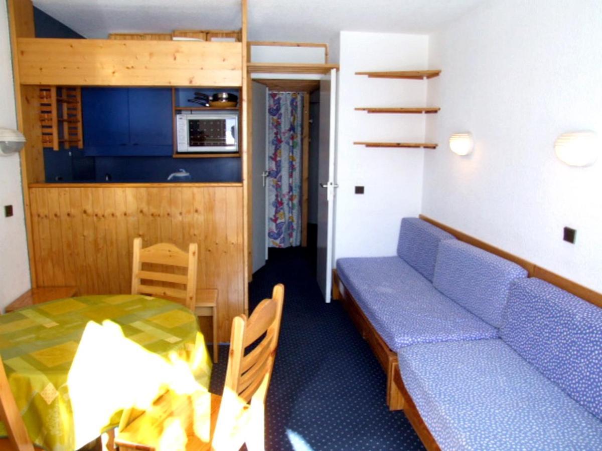 Temples Du Soleil Machu Appartements Vti 瓦托伦斯 外观 照片