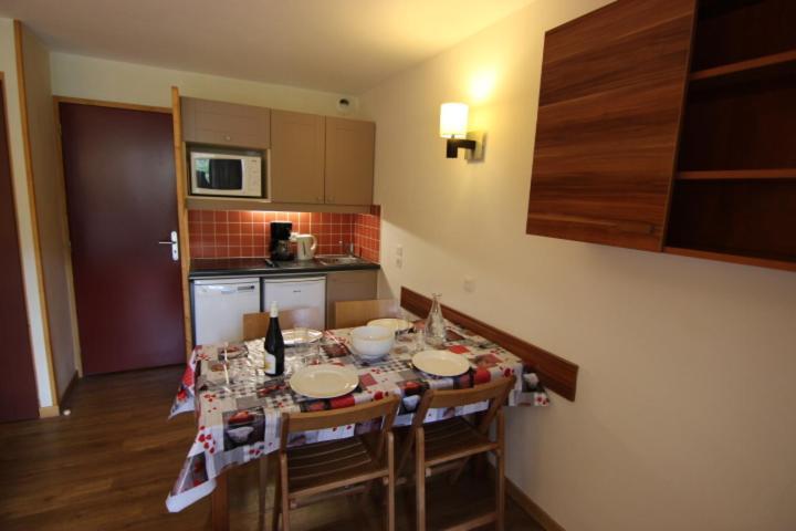 Temples Du Soleil Machu Appartements Vti 瓦托伦斯 外观 照片
