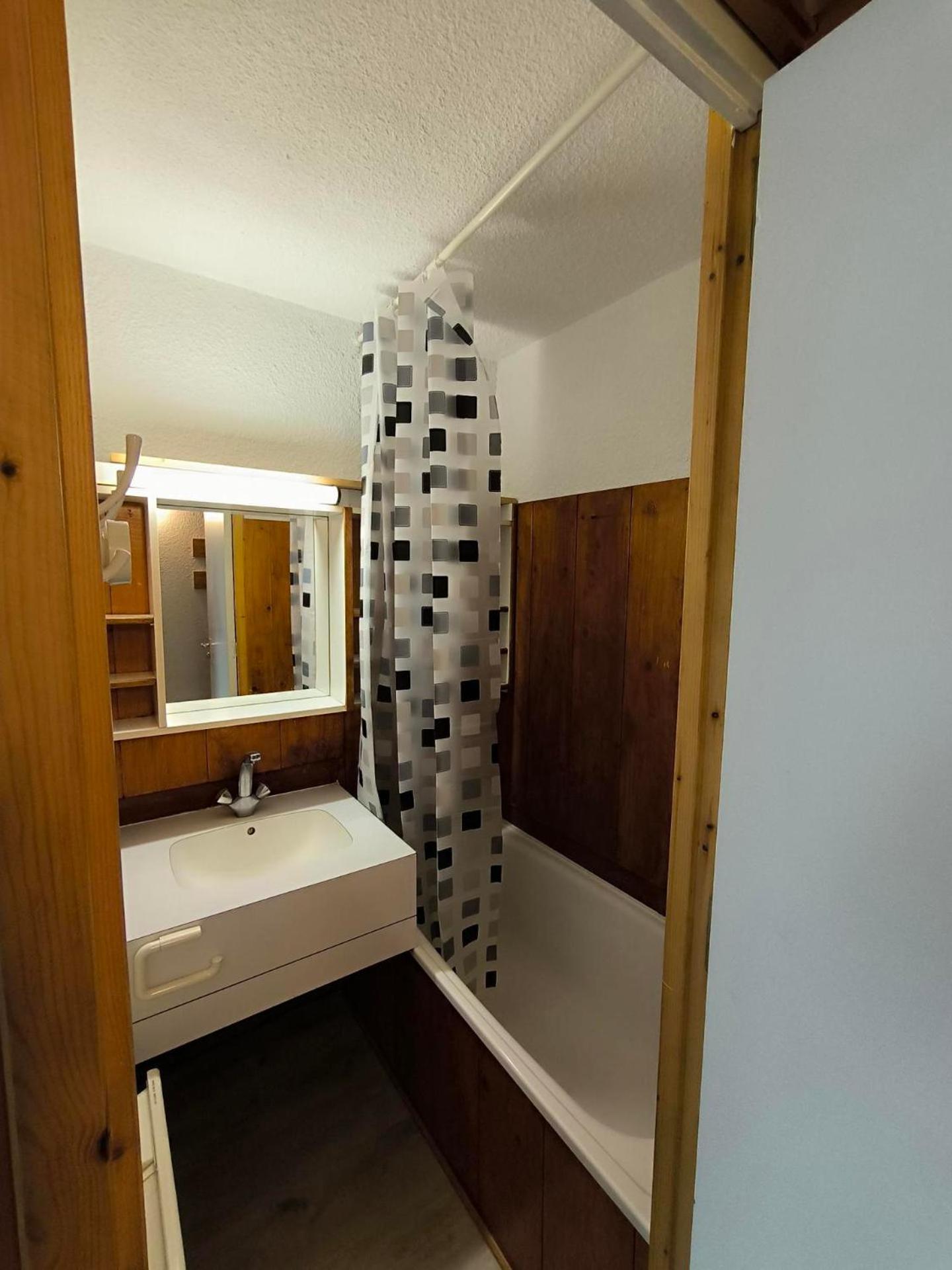 Temples Du Soleil Machu Appartements Vti 瓦托伦斯 外观 照片
