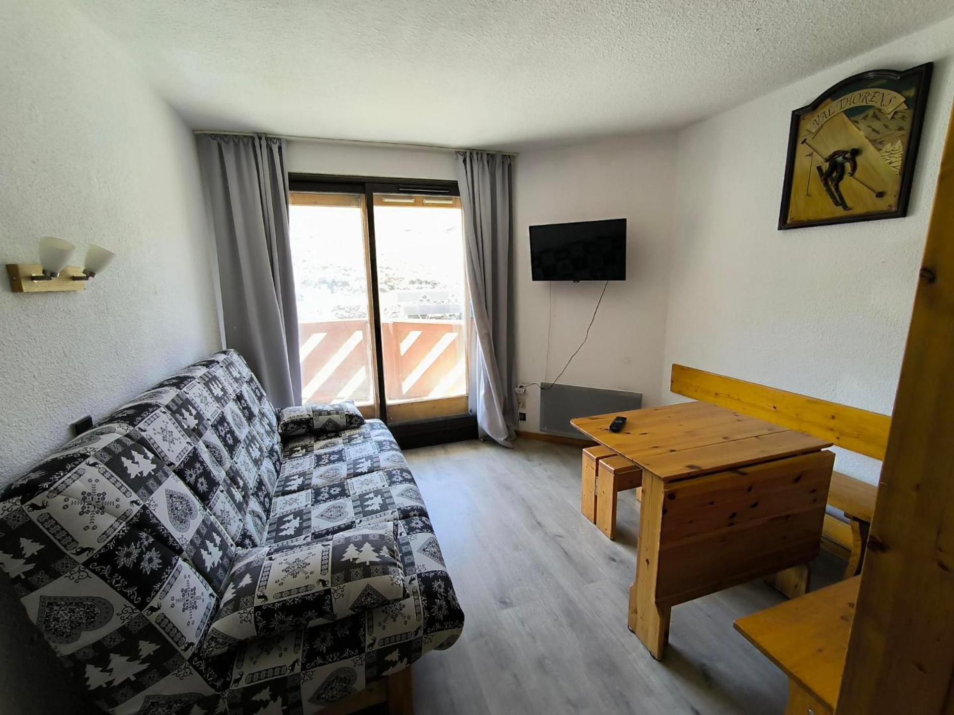 Temples Du Soleil Machu Appartements Vti 瓦托伦斯 外观 照片