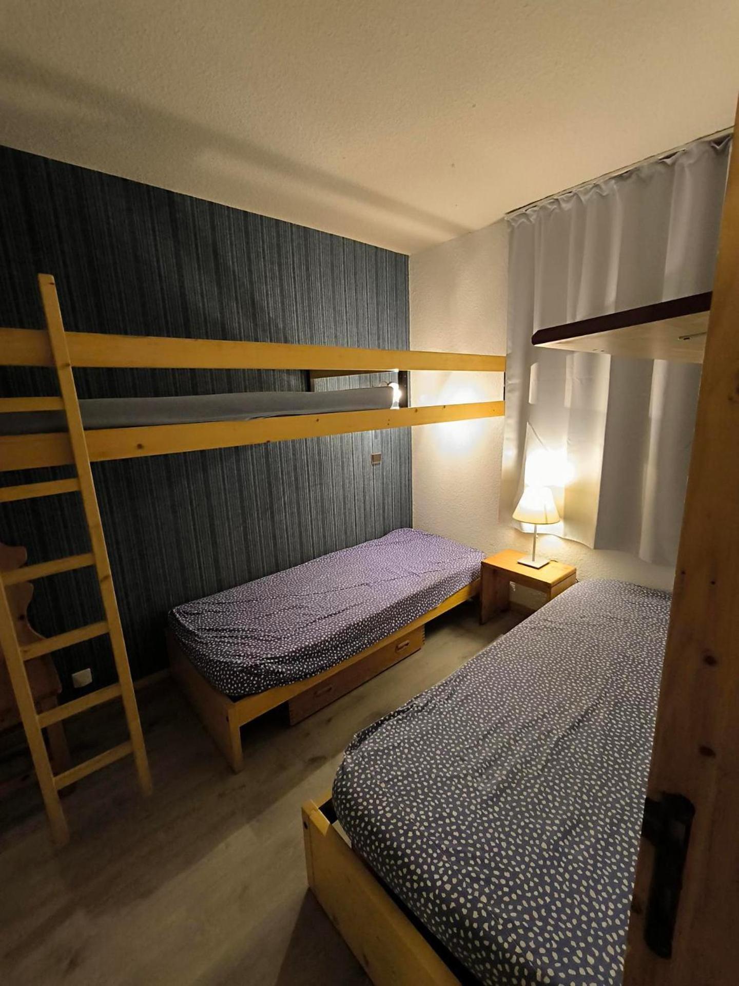 Temples Du Soleil Machu Appartements Vti 瓦托伦斯 外观 照片